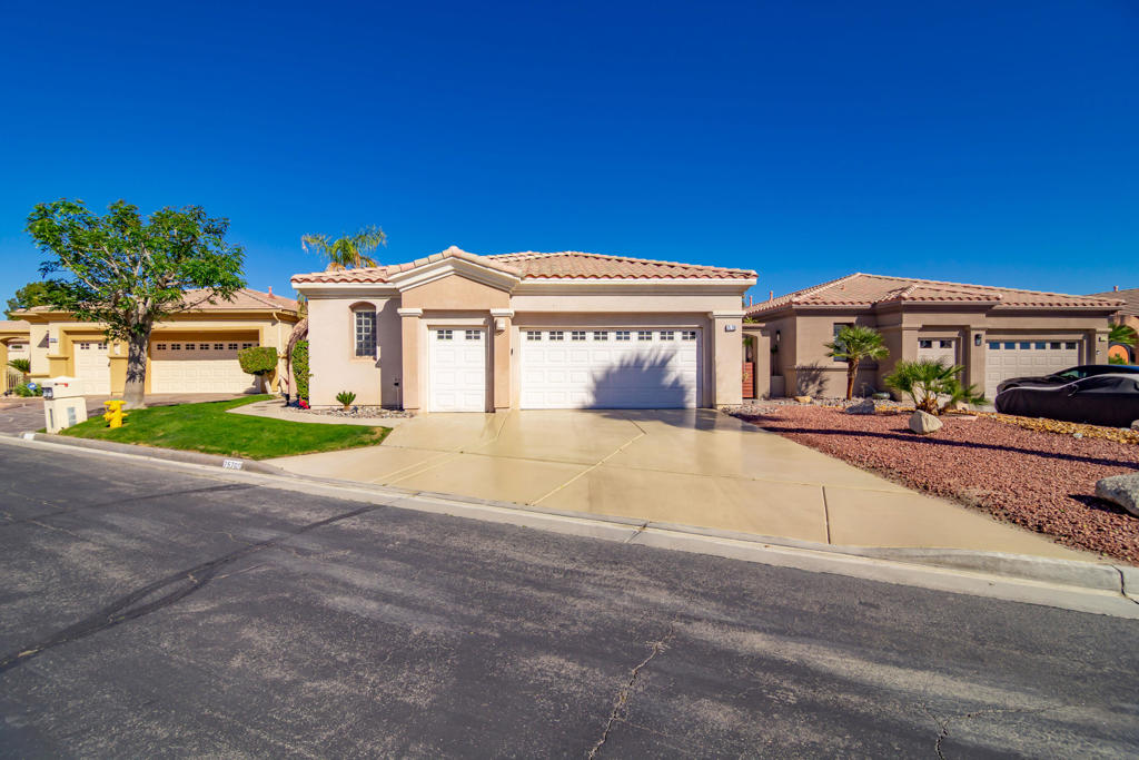 75760 W Heritage W Property Photo 62