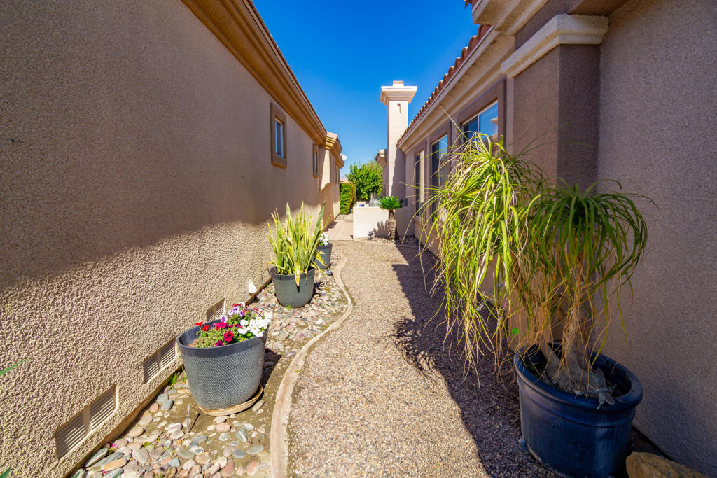 75760 W Heritage W Property Photo 64