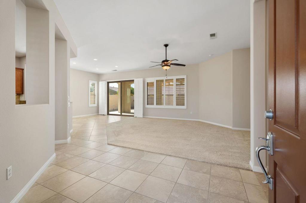 81887 Avenida Del Toro Property Photo 2