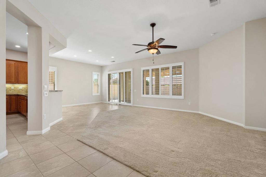 81887 Avenida Del Toro Property Photo 3