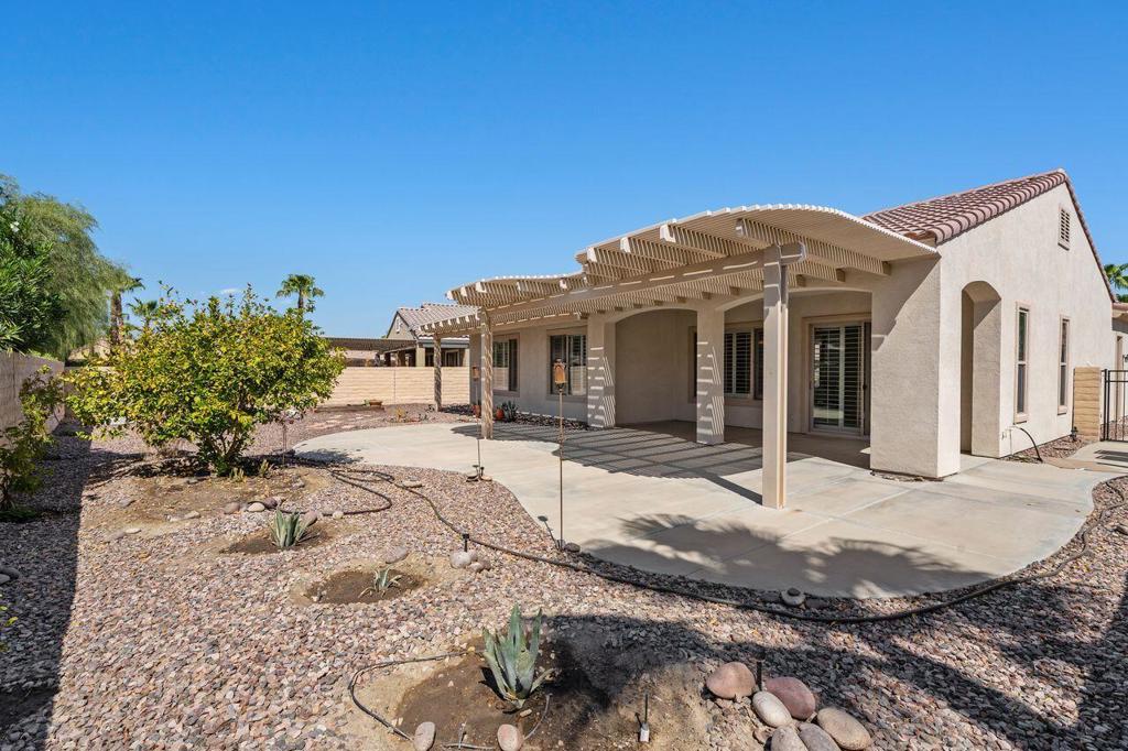 81887 Avenida Del Toro Property Photo 5