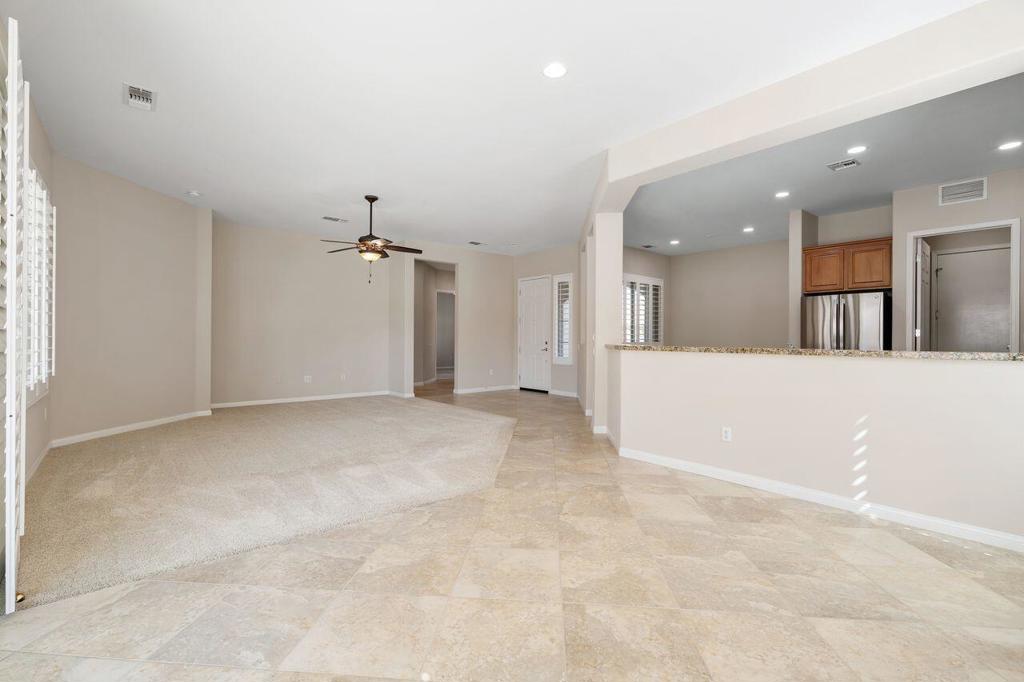 81887 Avenida Del Toro Property Photo 6