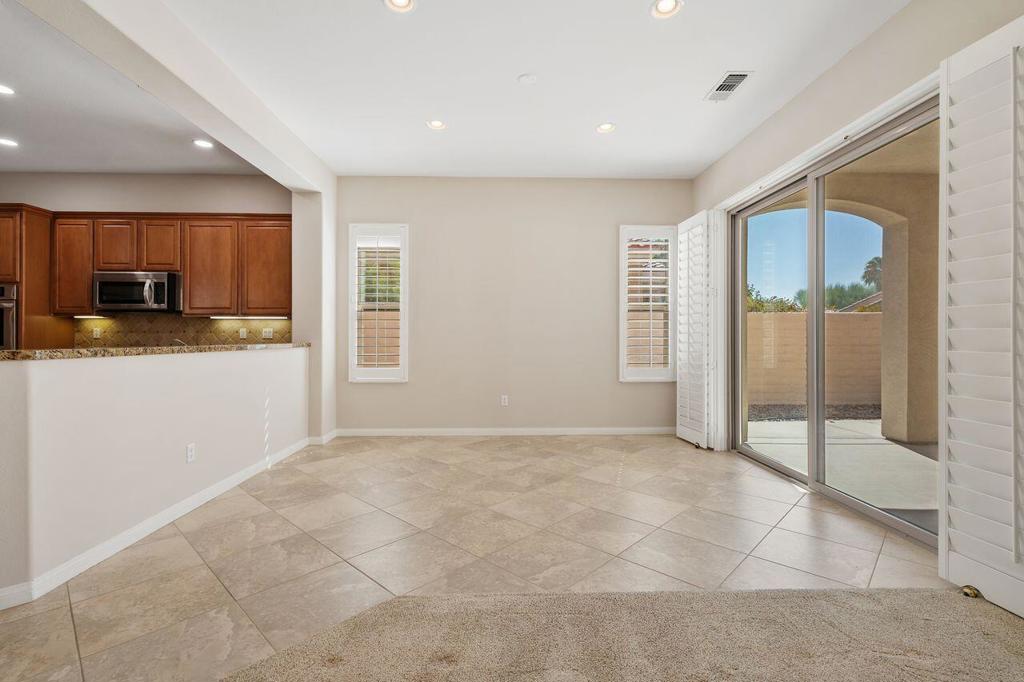 81887 Avenida Del Toro Property Photo 7