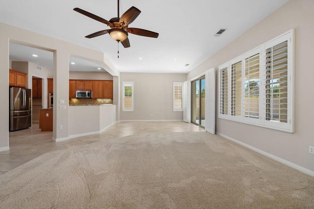 81887 Avenida Del Toro Property Photo 8