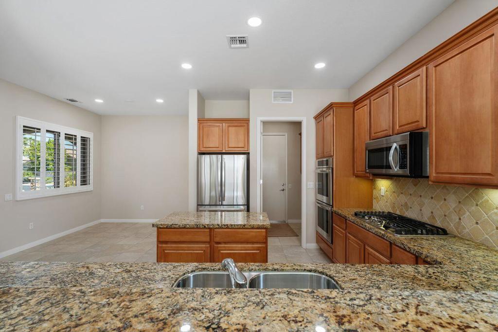81887 Avenida Del Toro Property Photo 11