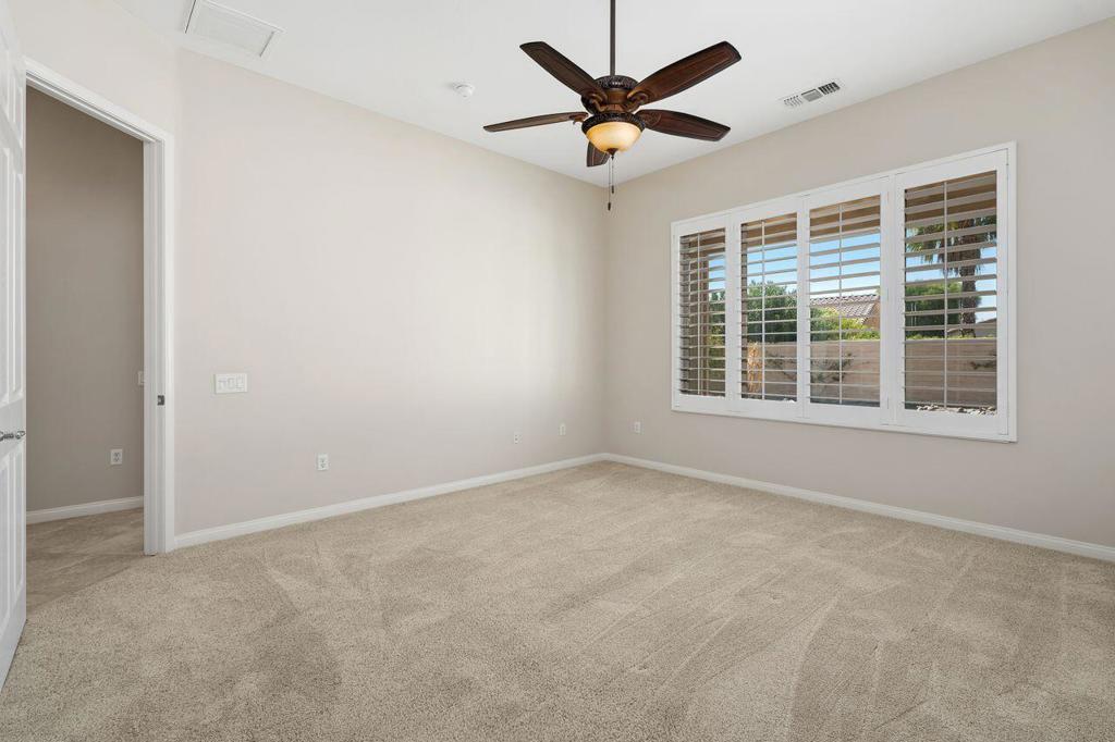 81887 Avenida Del Toro Property Photo 12