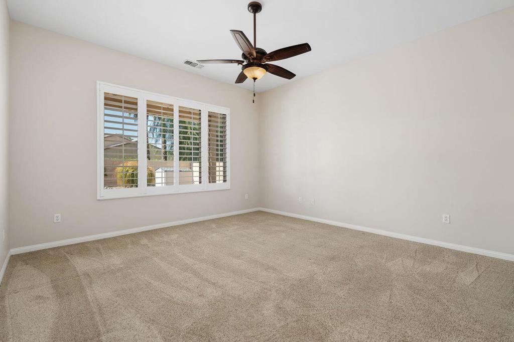 81887 Avenida Del Toro Property Photo 13