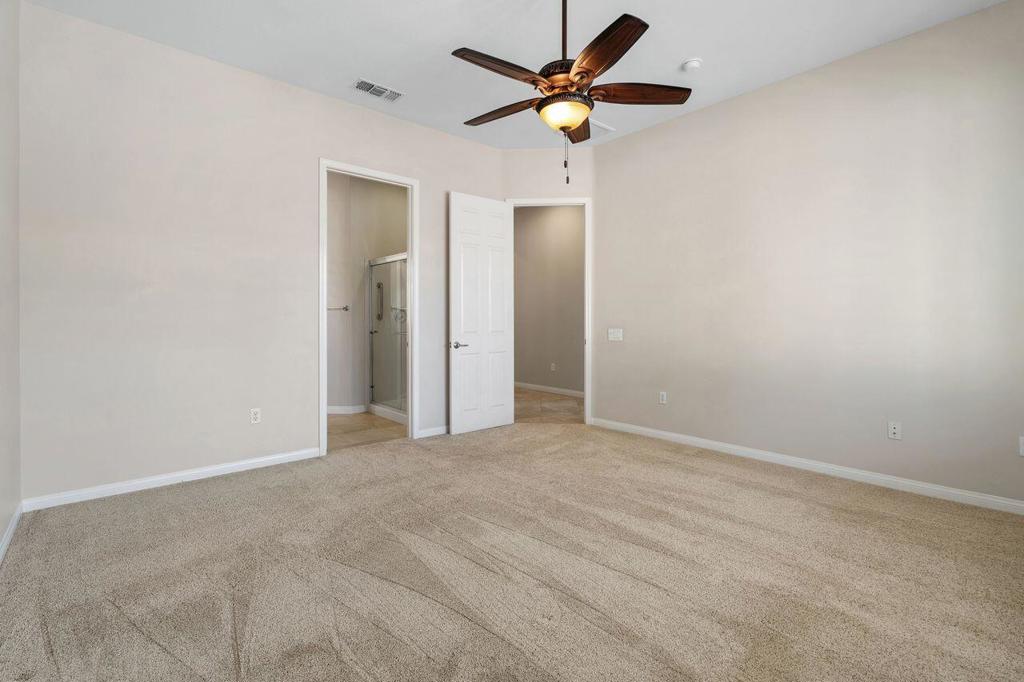 81887 Avenida Del Toro Property Photo 14