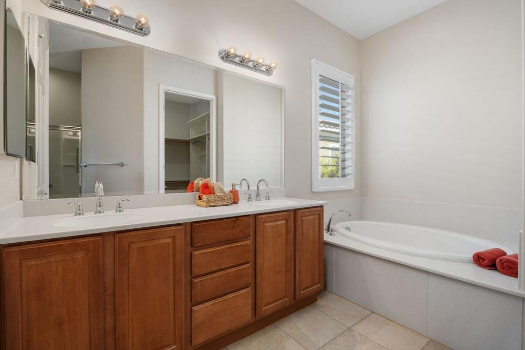81887 Avenida Del Toro Property Photo 15