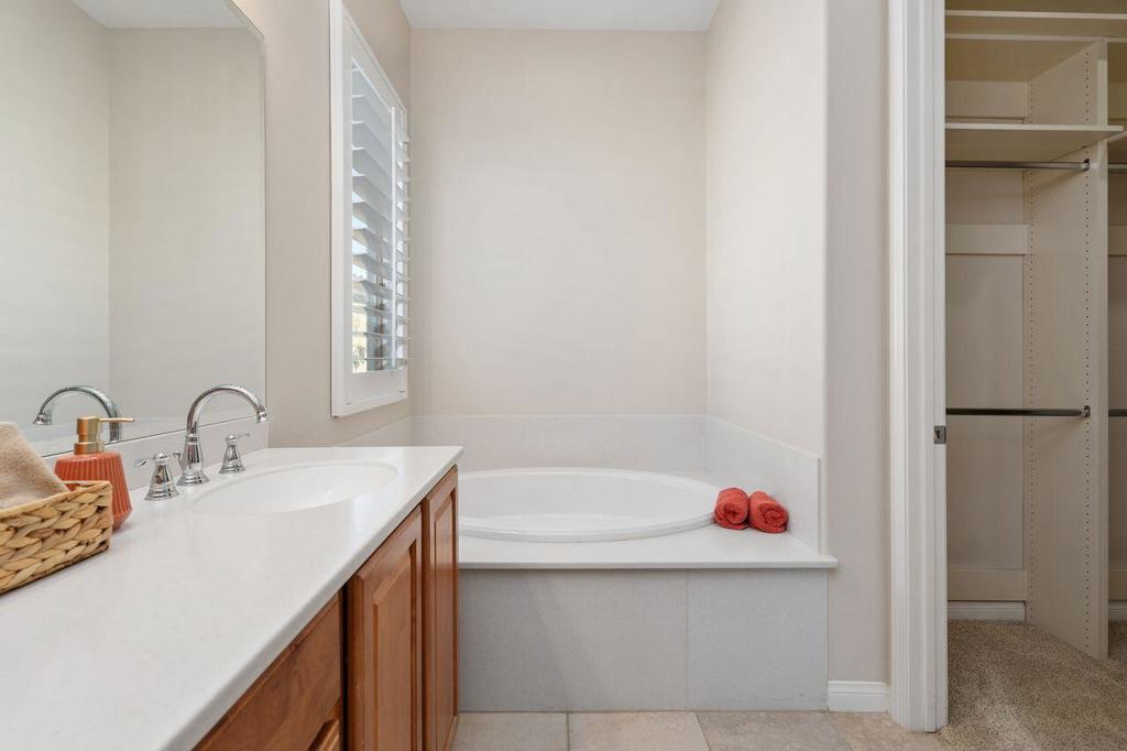 81887 Avenida Del Toro Property Photo 16