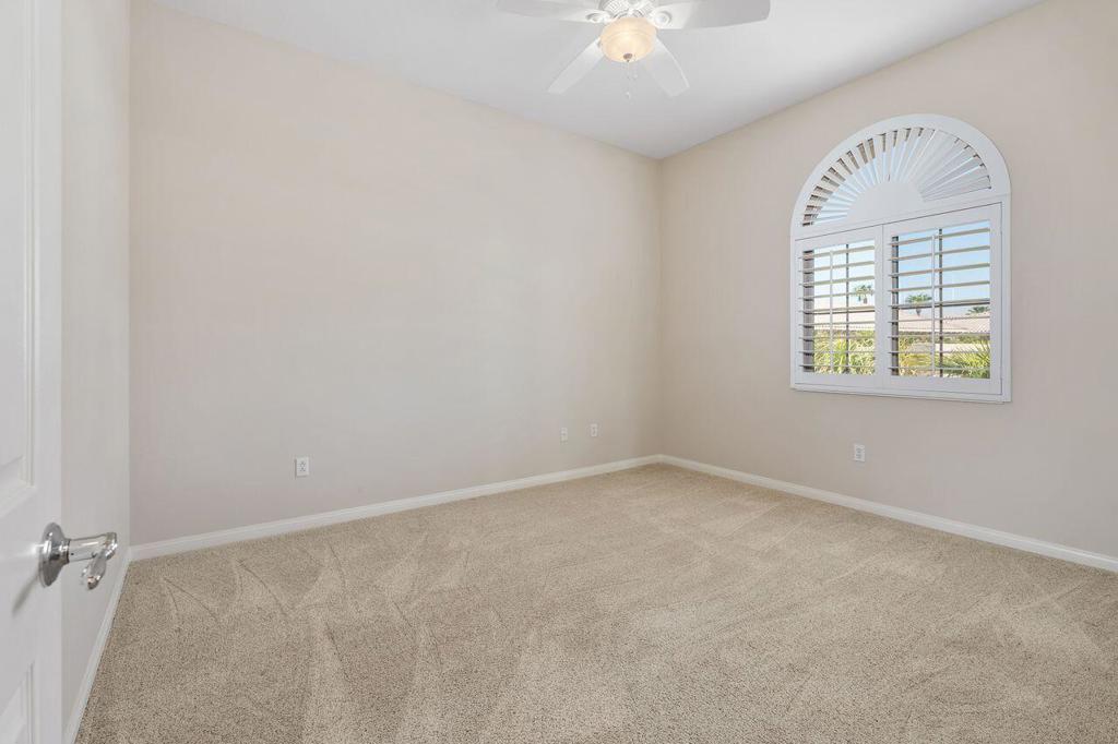 81887 Avenida Del Toro Property Photo 18