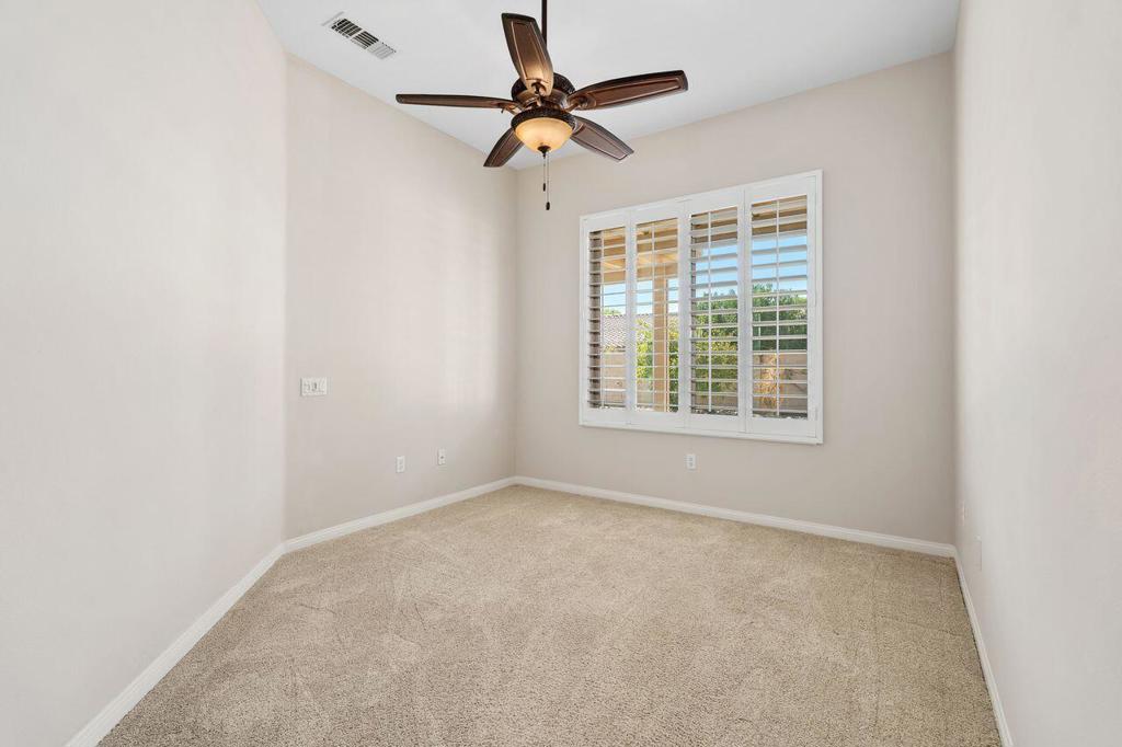 81887 Avenida Del Toro Property Photo 20