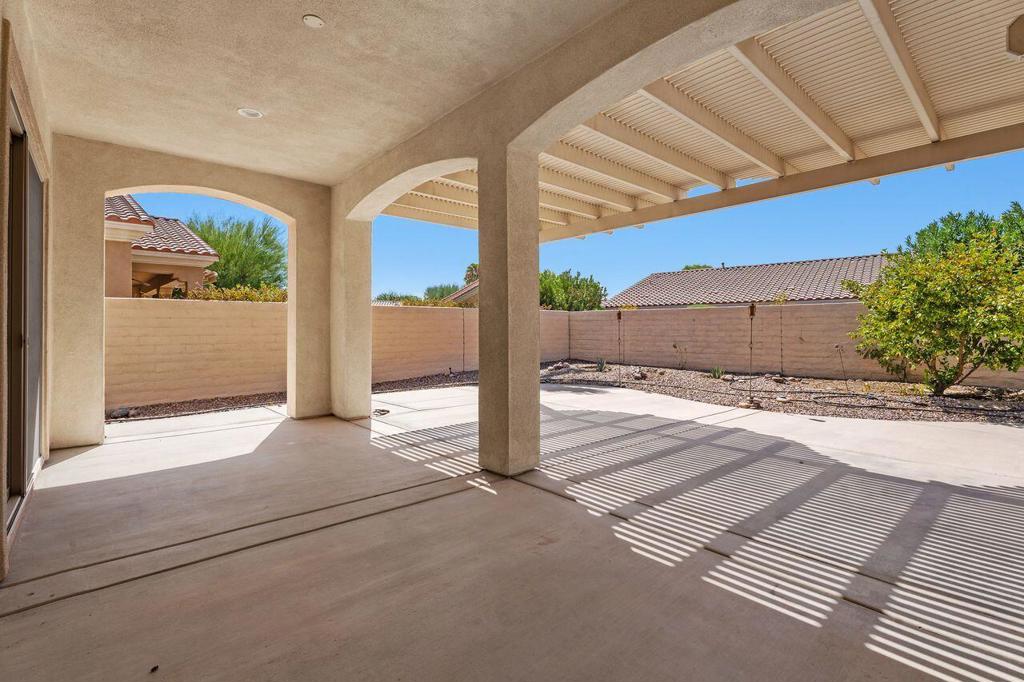 81887 Avenida Del Toro Property Photo 21