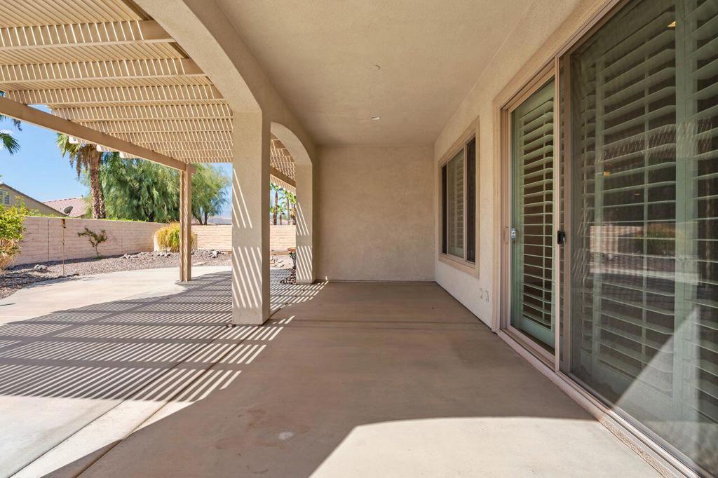 81887 Avenida Del Toro Property Photo 22