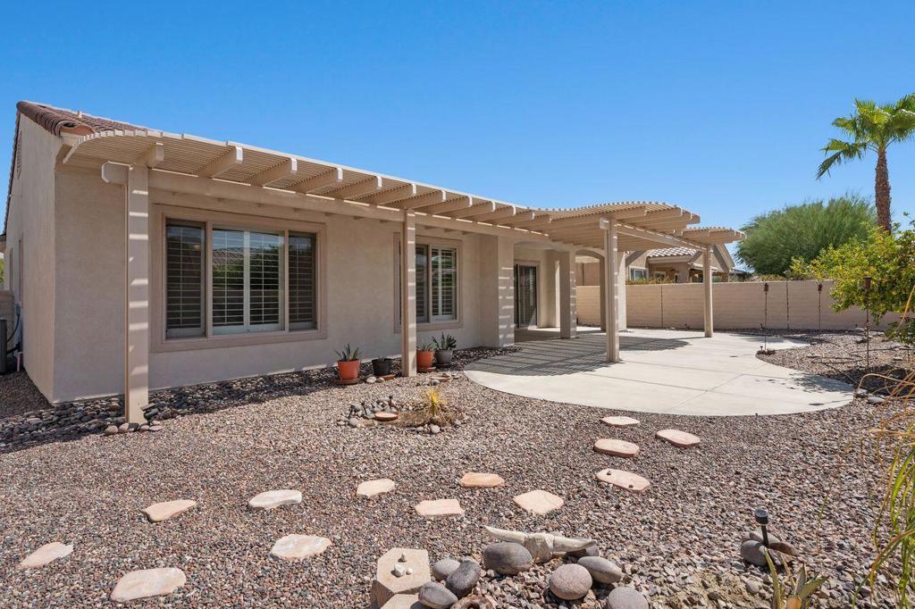 81887 Avenida Del Toro Property Photo 23