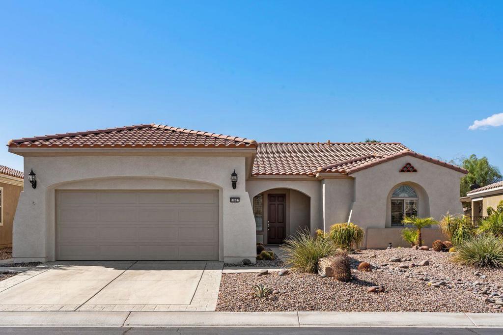 81887 Avenida Del Toro Property Photo 25