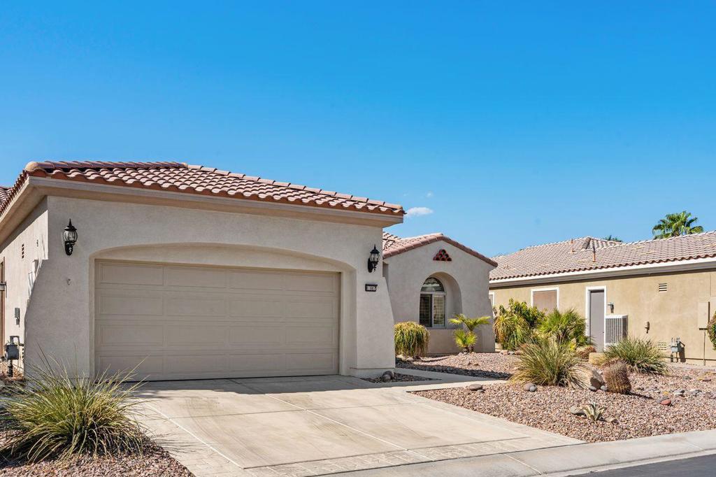 81887 Avenida Del Toro Property Photo 26