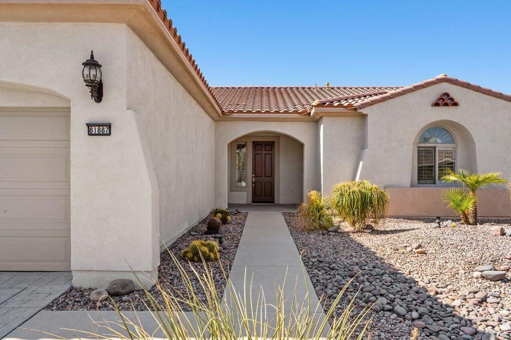 81887 Avenida Del Toro Property Photo 27