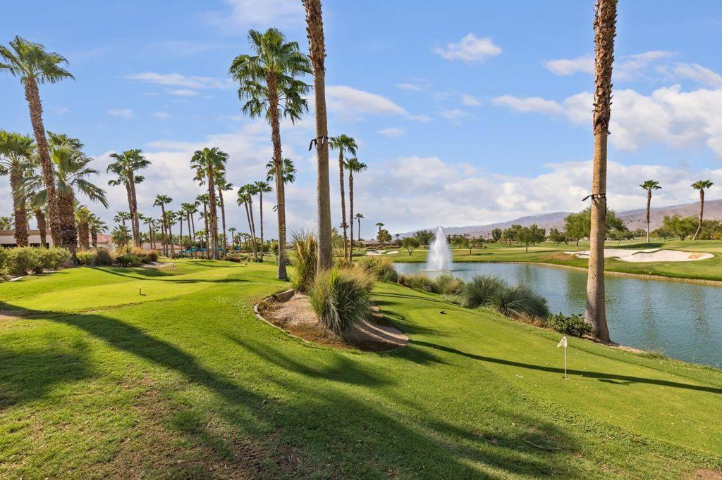 81887 Avenida Del Toro Property Photo 32