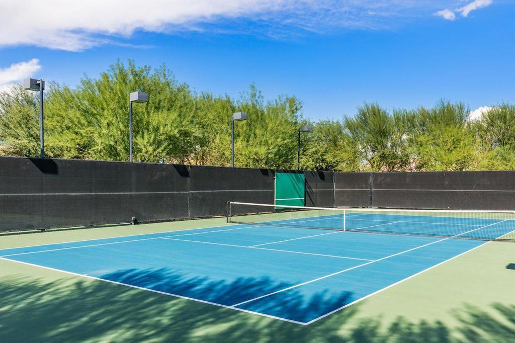 81887 Avenida Del Toro Property Photo 36