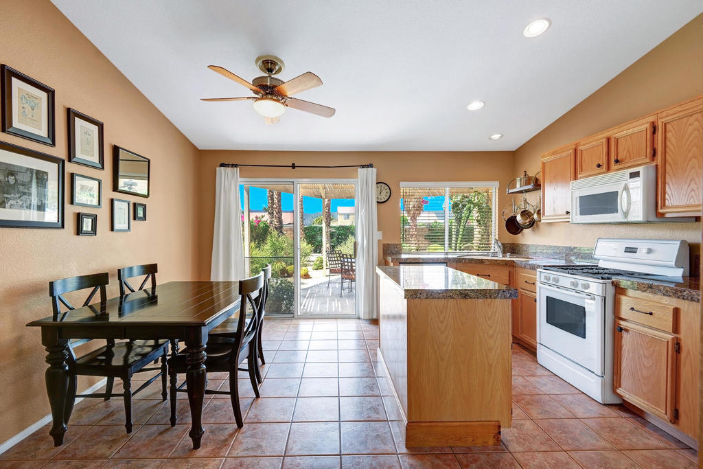 45583 King Palm Drive