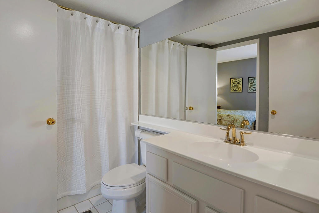 45583 King Palm Drive Property Photo 7