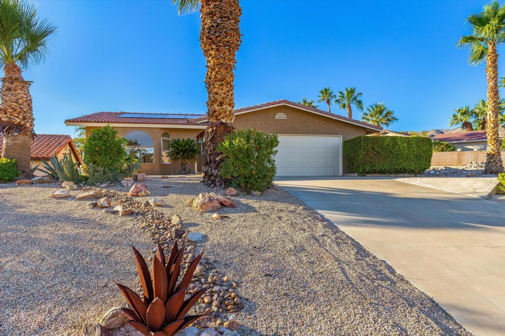 64578 Pinehurst Circle Property Photo 3