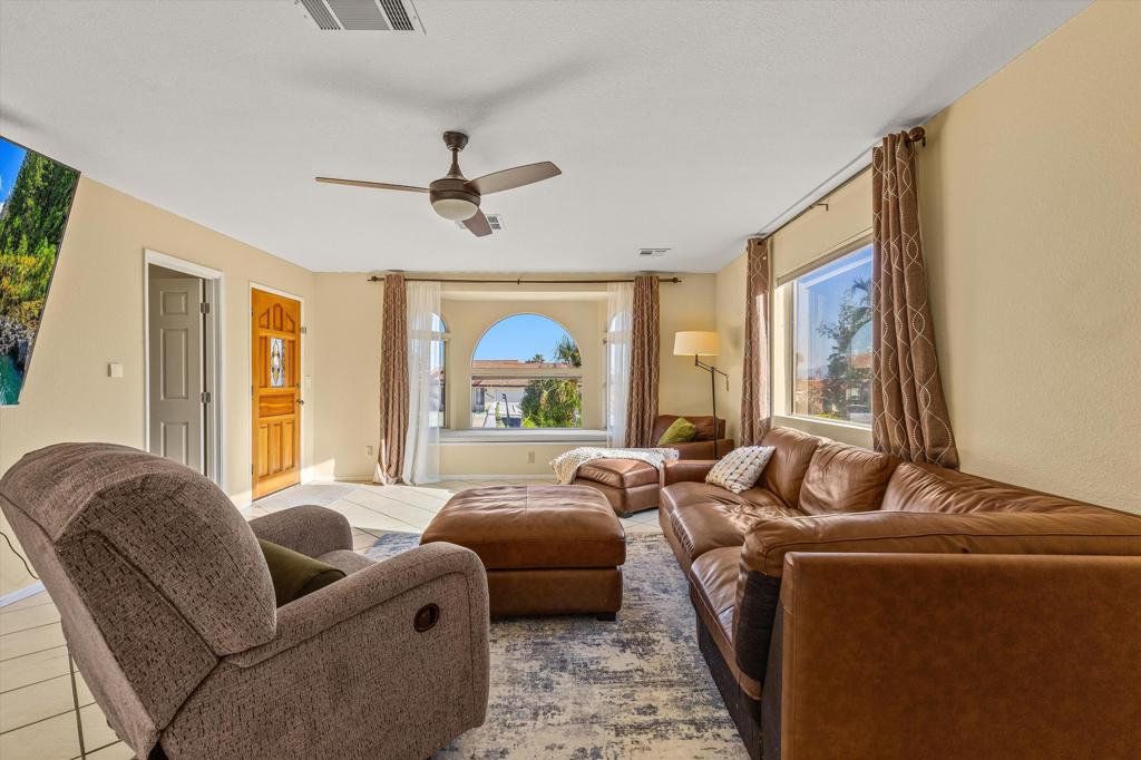 64578 Pinehurst Circle Property Photo 6