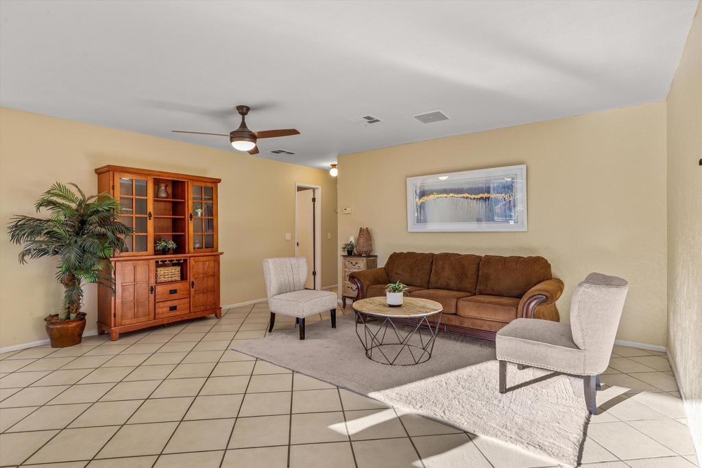 64578 Pinehurst Circle Property Photo 7