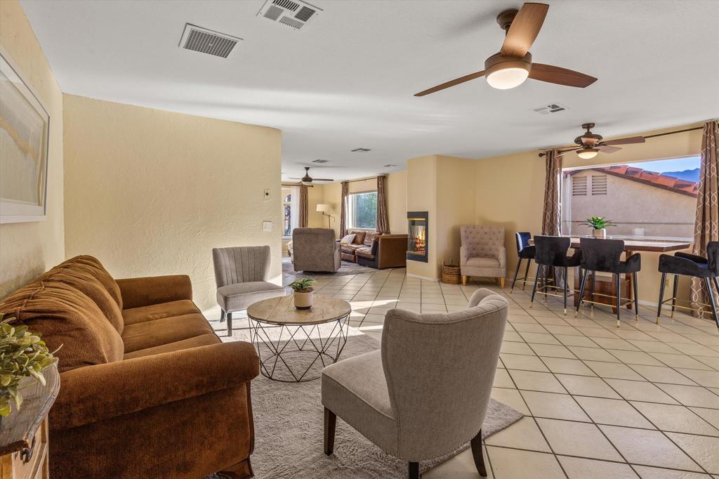 64578 Pinehurst Circle Property Photo 8