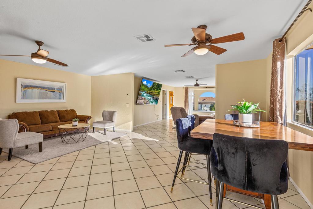 64578 Pinehurst Circle Property Photo 9