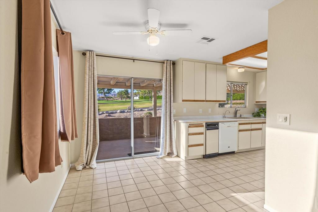 64578 Pinehurst Circle Property Photo 10