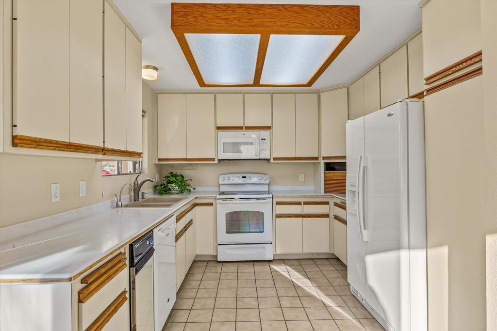 64578 Pinehurst Circle Property Photo 11