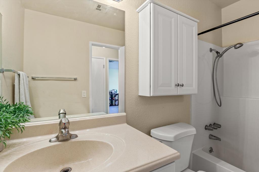 64578 Pinehurst Circle Property Photo 21