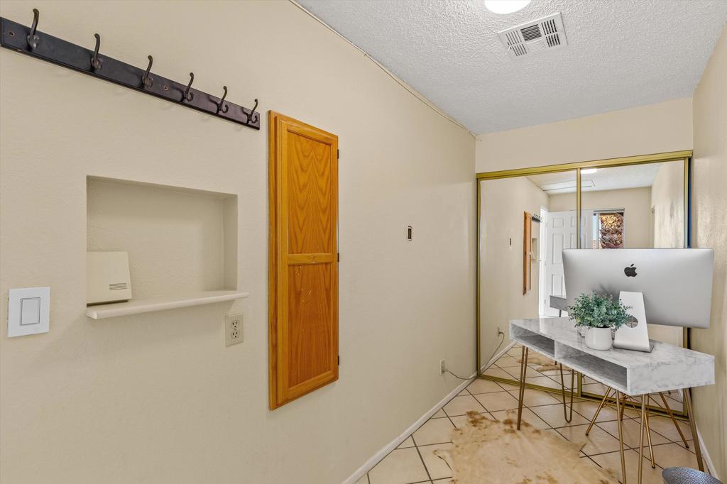 64578 Pinehurst Circle Property Photo 22