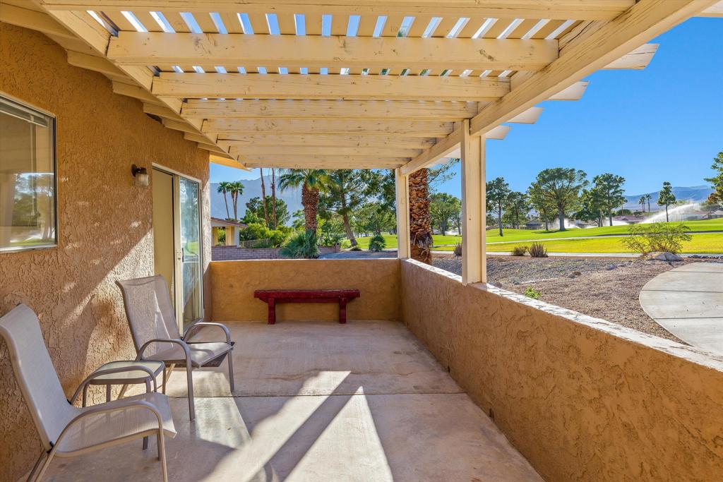 64578 Pinehurst Circle Property Photo 23