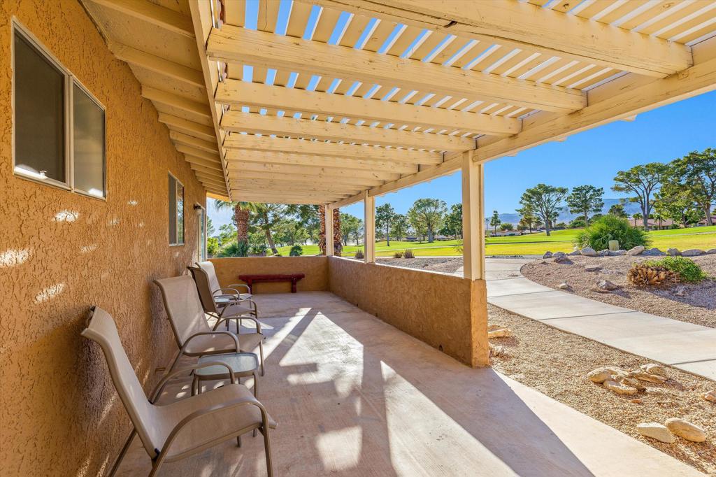 64578 Pinehurst Circle Property Photo 28