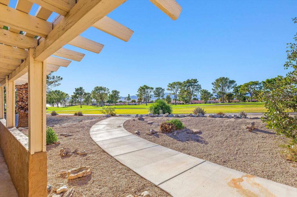 64578 Pinehurst Circle Property Photo 29