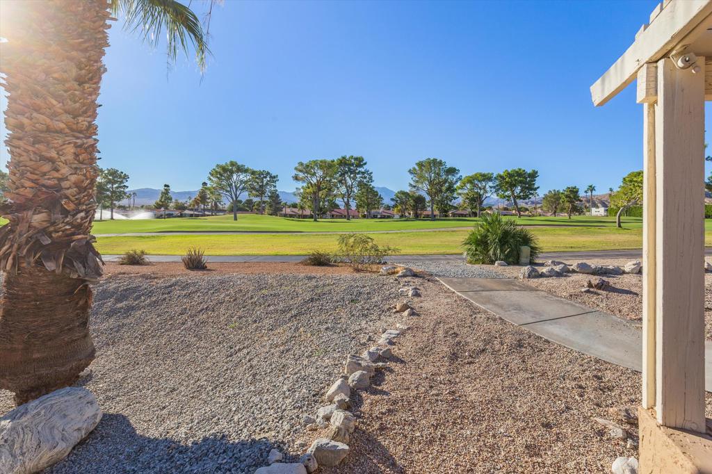 64578 Pinehurst Circle Property Photo 30