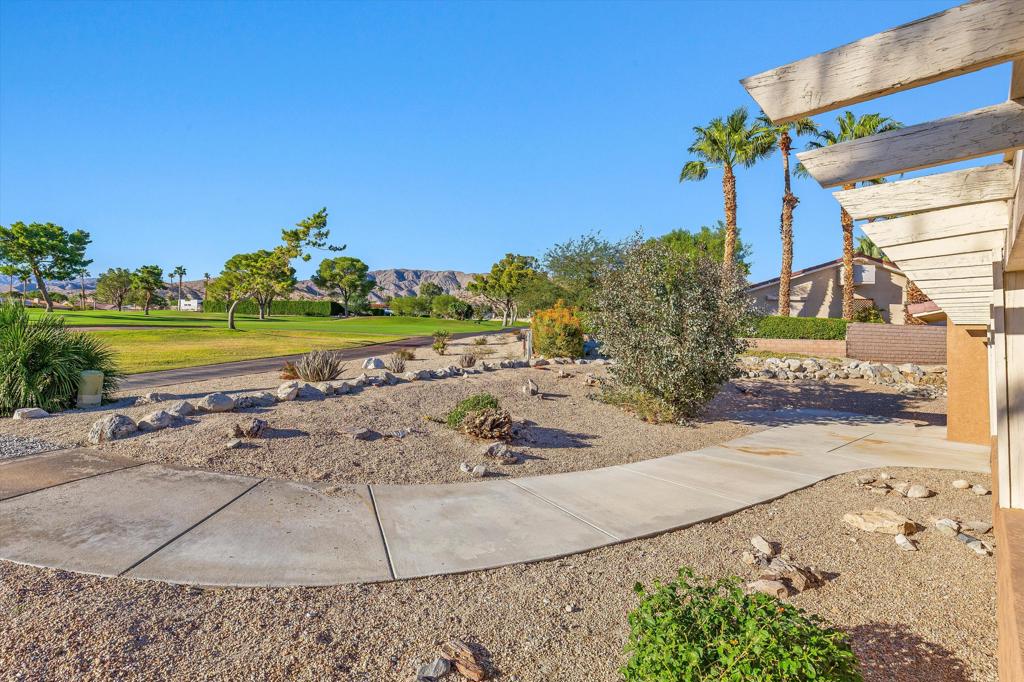 64578 Pinehurst Circle Property Photo 31
