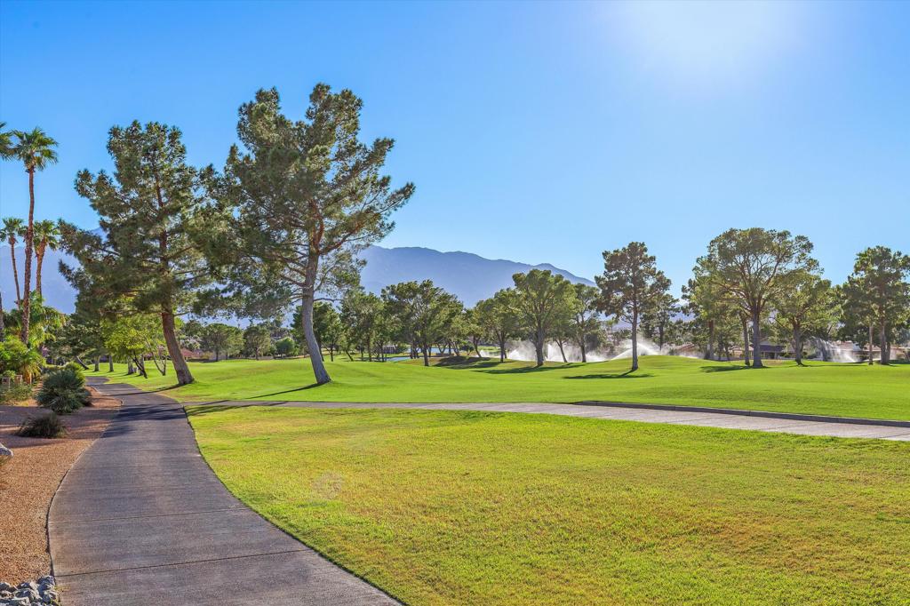 64578 Pinehurst Circle Property Photo 32