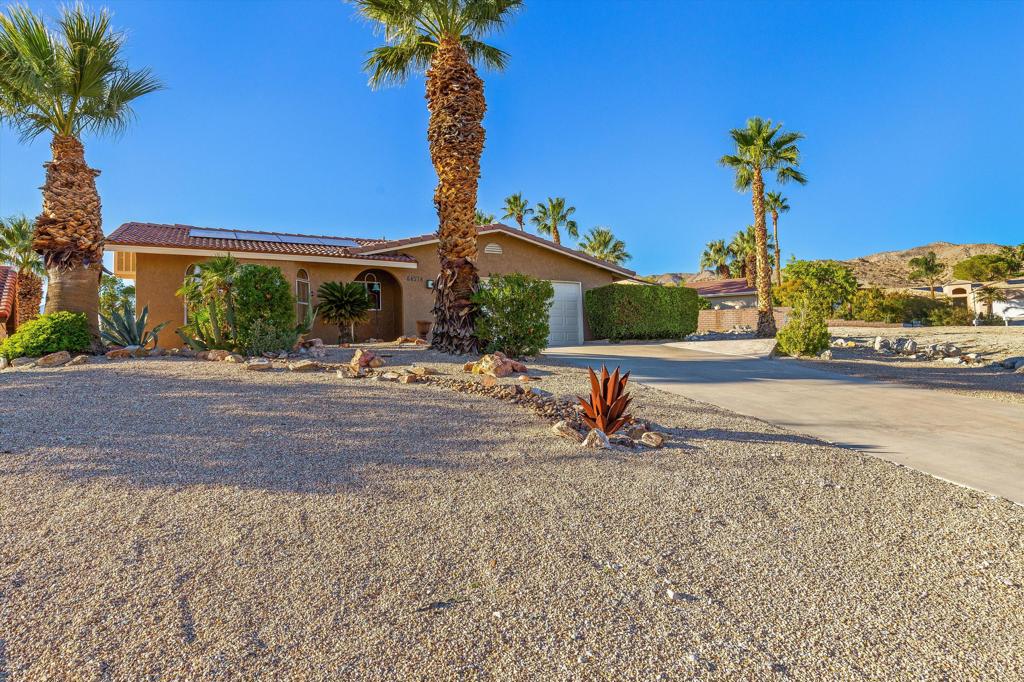 64578 Pinehurst Circle Property Photo 33