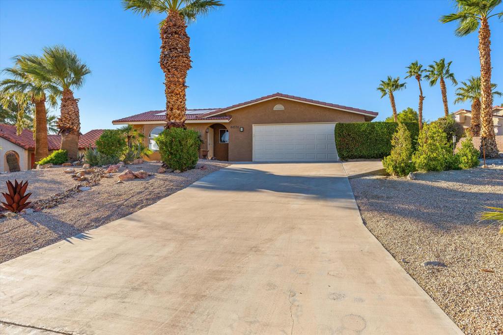 64578 Pinehurst Circle Property Photo 35