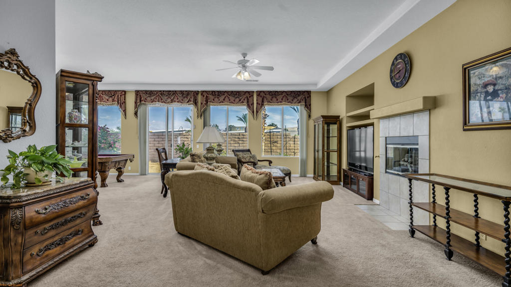 69286 Sawgrass Road Property Photo 1