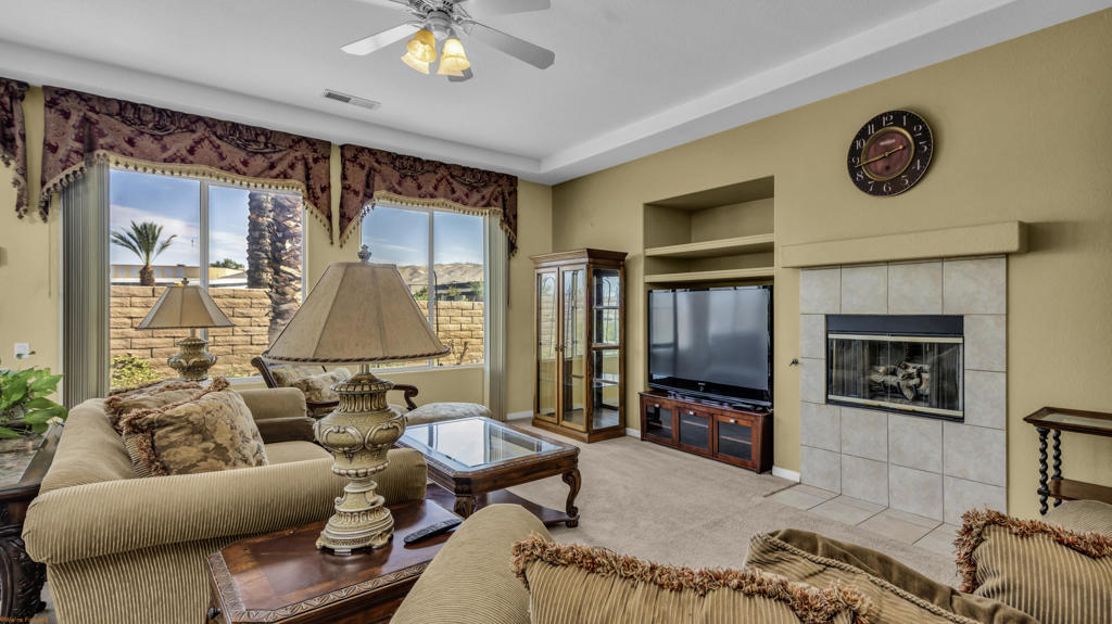 69286 Sawgrass Road Property Photo 2