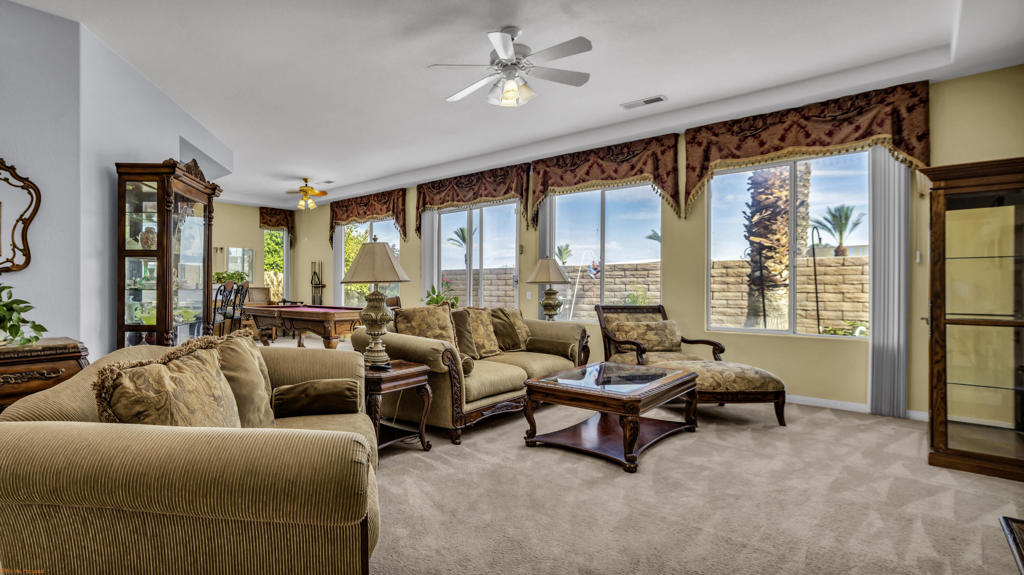 69286 Sawgrass Road Property Photo 3
