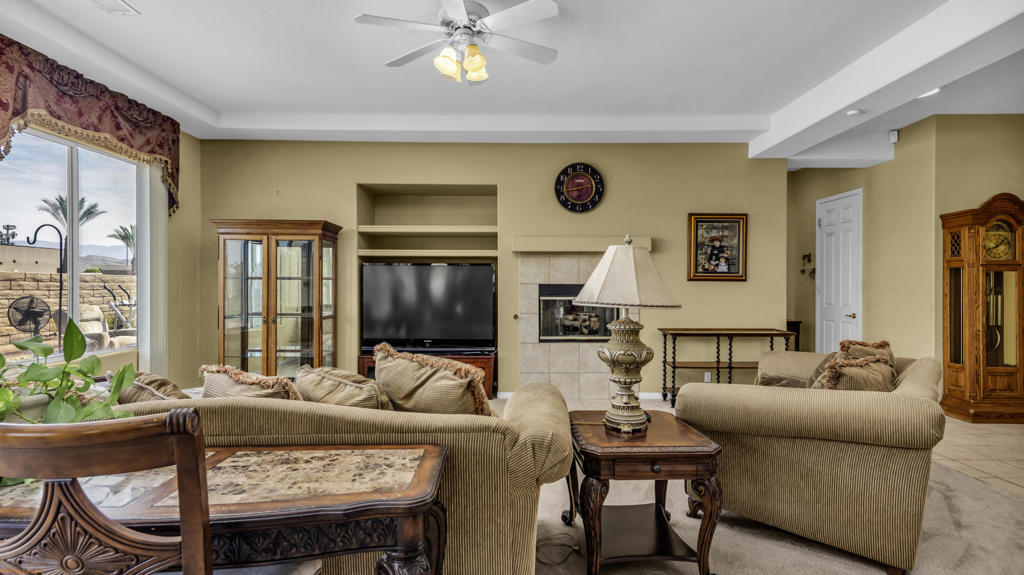 69286 Sawgrass Road Property Photo 4