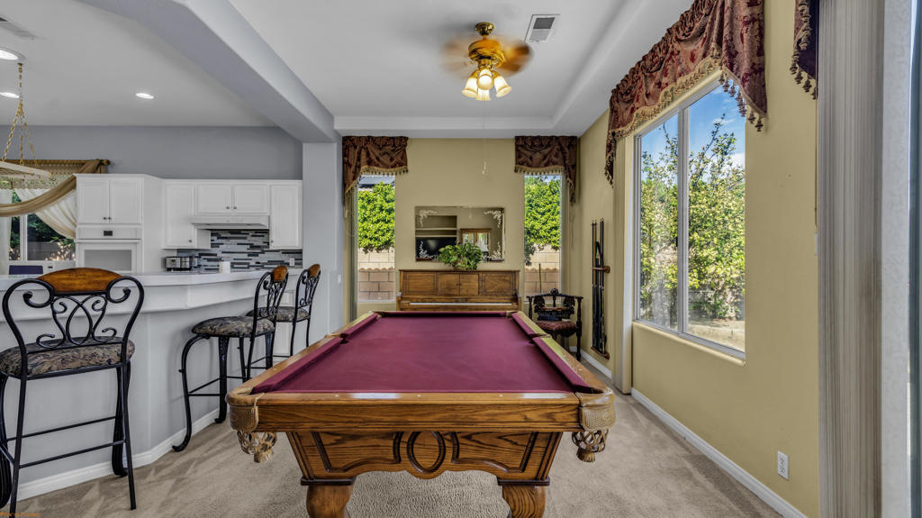 69286 Sawgrass Road Property Photo 5