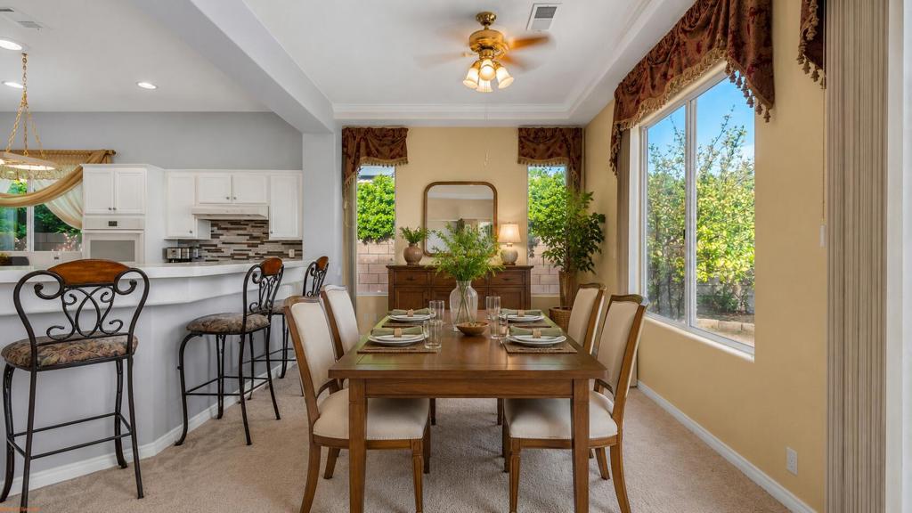 69286 Sawgrass Road Property Photo 6