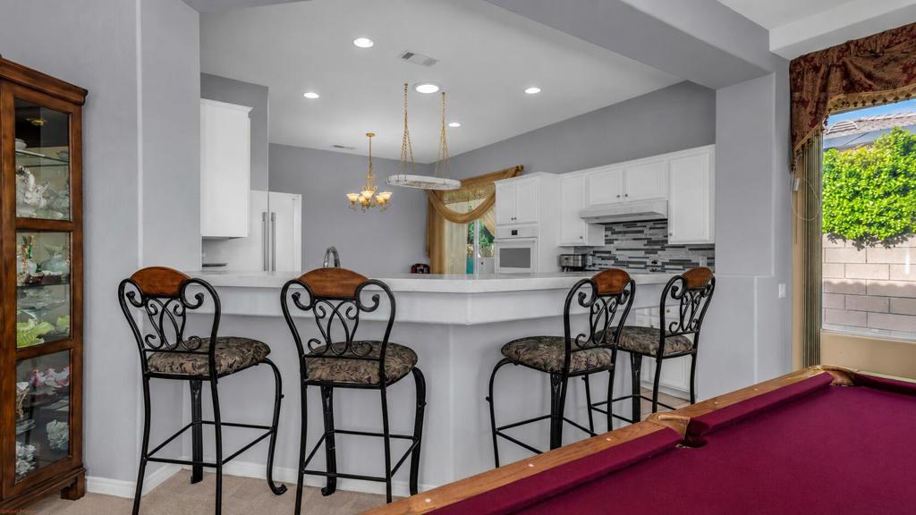 69286 Sawgrass Road Property Photo 7